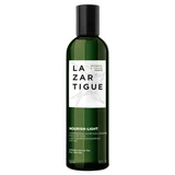 Lazartigue Nourish-Light Licht Voedende Shampoo 250 ml