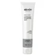 Mascarilla anticaspa de Nioxin