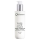 Qiriness Exquisite Melkachtige Lotion 200 ml