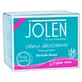 Jolen Crème Décolorante Formule Douce à l'Aloe Vera 125 ml + Activateur 30 g