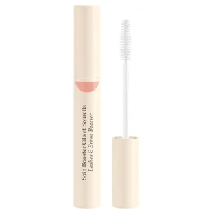 Laboratoria Embryolisse – Embryolisse Secret de Maquilleurs – kuracja wzmacniająca rzęsy i brwi, 6,5 ml