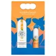Roger & Gallet: Agua de colonia calmante de neroli, 30 ml + Perfume sólido calmante, 5 g