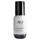 AYV Cosmetics Caviar Sérum Jeunesse 30 ml