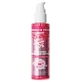 Energie Fruit Intense Hair Shine Treatment 75 ml