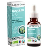 Santarome Bio-Birke 30 ml