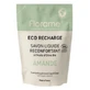 Florame Savon Liquide Réconfortant Amande Éco-Recharge Bio 470 ml