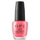 Esmalte de uñas O.P.I. NL Elephantastic Pink OPI