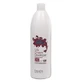FarmaVita Life 20-Volume Oxidizing Agent, FarmaVita, 1 liter