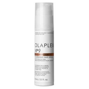 Olaplex Nr. 9 Bond Protector Pflegendes Haarserum 90 ml