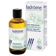 Ladrôme Biologische Calophyllum-plantaardige olie 100 ml