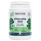 Oemine Chlorella 500 Bio 60 Comprimés