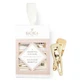 Bachca Clic Clac-haarclips (Bachca x4)