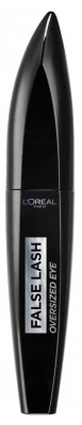L'Oréal Paris False Lash Volume and Curl Mascara 8.9 ml