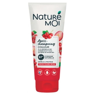 Naturé Moi Color Conditioner 200 ml
