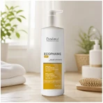 Bailleul Ecophane Soft Shampoo, 500 ml
