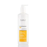 Bailleul Ecophane Soft Shampoo, 500 ml