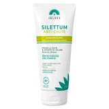 Jaldes Silettum shampoo tegen haaruitval 200 ml