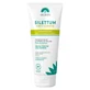 Jaldes Silettum Anti-Hair Loss Shampoo 200 ml