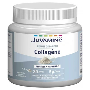 Juvamine Kollagen 150 g