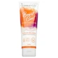 Les Secrets de Loly Boost Curl Gel per capelli 250 ml