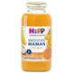 HiPP Mom's Yellow Fruit Smoothie 200 ml