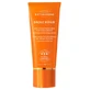 Institut Esthederm Bronz Repair: tratamiento hidratante, protector, antiarrugas y reafirmante, 50 ml
