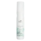 Wella Milky Waves – odżywczy spray do włosów falowanych Nutricurls Wella 150 ml