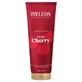 Weleda Very Cherry Shower Cream 200 ml