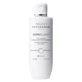Institut Esthederm Osmoclean, loción desmaquillante desensibilizante, 200 ml