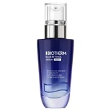 Biotherm Blue Therapy Blue Retinol Anti-Aging Nachtserum 30 ml