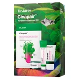 Set de rutina antirrojeces Dr. Jart+ Cicapair, 85 ml