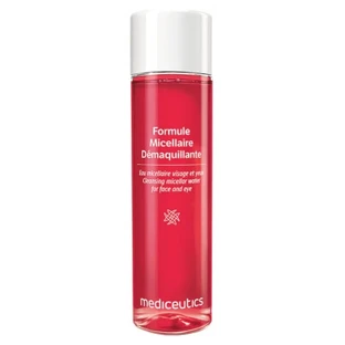 Mediceutics Mizellares Make-up-Entferner 200 ml