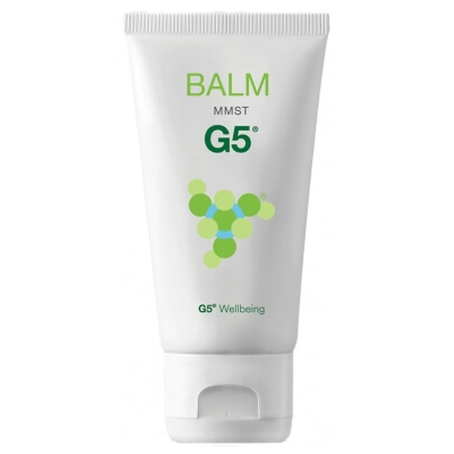 LLR-G5 G5 MMST Balsam 100 ml: ceny i cechy
