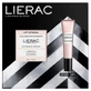 Lierac Lift Integral Firming Day Gel-Cream 50 ml + Free Lift Eye Treatment 15 ml