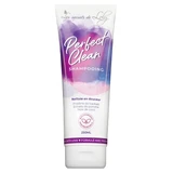 Champú Perfect Clean de Les Secrets de Loly, 250 ml
