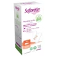 Saforelle 30 Flexible & Extra-Thin Panty Liners
