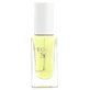 Aceite para cutículas con vitamina A de Peggy Sage para el cuidado de las uñas, 11 ml