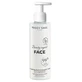 Peggy Sage Beauty Expert, leche limpiadora espumosa para el rostro, 200 ml