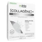 Arkopharma Collageen + Dermo-Restructuring 60 capsules