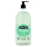 Le Comptoir du Bain Duschgel „Sweet Almond“ 1 l