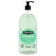 Le Comptoir du Bain Gel de duș cu migdale dulci 1 L