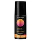 Eugène Perma Professionnel – Eugène Perma Essentiel Keratin Sun Spray de protecție 150 ml