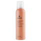 Deodorante spray biologico al melograno Avril, 150 ml
