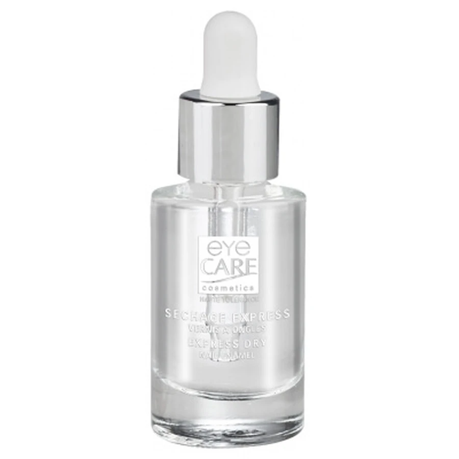 Eye Care Express-Dry Nagellack 8 ml
