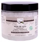 Laboratoire du Haut-Ségala Ulei de cocos organic 175 g