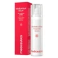 Mediceutics Révélateur Éclat 50 ml