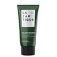 Lazartigue Colour Protect Color Radiance Maske 50 ml