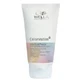 Wella Color Motion+ Maska wydobywająca kolor 75 ml