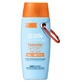 Isdin Fotoprotector Fusion Sport Gel SPF 50, 100 ml