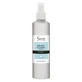 Phyto Secret Pro Fixierspray